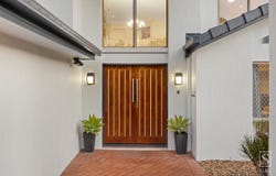 6 Wendouree Crescent, Westlake, Qld 4074