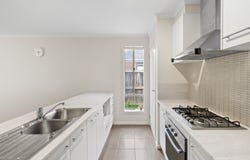 158 Greens Road, Wyndham Vale, Vic 3024