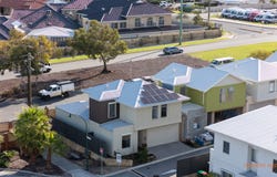 68   Emily Loop, Madeley, WA 6065