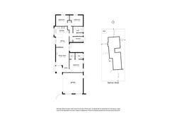33 Batman Street, Altona Meadows, Vic 3028