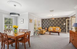 19 Julia Court, Mudgee, NSW 2850