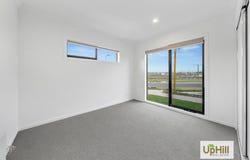 7 Garda Walk, Clyde, Vic 3978