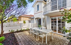 103A Sixth Avenue, Inglewood, WA 6052