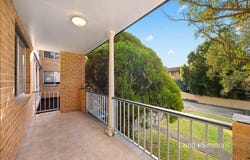 9/12-14 Crisallen Street, Port Macquarie, NSW 2444