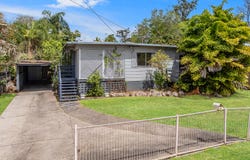 42 Keyes Street, Loganlea, Qld 4131