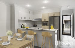 15/6 Devereaux Road, Boronia Heights, Qld 4124