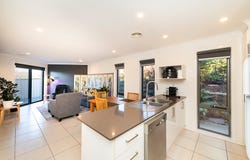 16/19-21 Henderson Road, Queanbeyan, NSW 2620