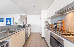 1001/35B Arncliffe Street, Wolli Creek, NSW 2205
