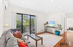 7/504 New Canterbury Road, Dulwich Hill, NSW 2203