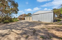 57 Garrett Road, Port Lincoln, SA 5606