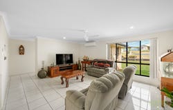 3 Carnegie Court, Glen Eden, Qld 4680