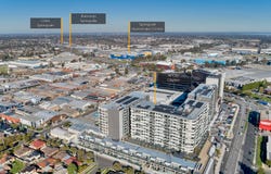 904/2 Connam Avenue, Clayton, Vic 3168