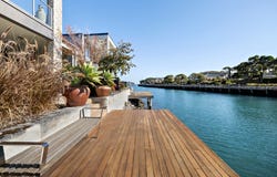 4 Clipper Quay, Safety Beach, Vic 3936