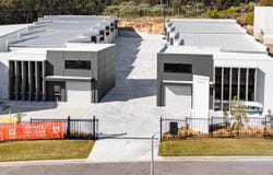 41 Accolade Avenue, Morisset, NSW 2264