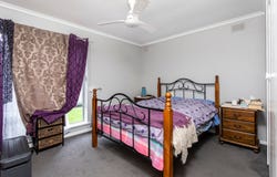 3/10 Riverside Court, Morphett Vale, SA 5162