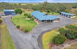 86 Rozel Close, Mareeba, Qld 4880