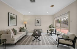 14 Mareborne Street, Epping, Vic 3076