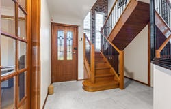 8 Etchell Place, Cranebrook, NSW 2749
