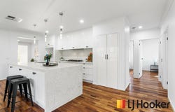 61 Champion Parade, Craigieburn, Vic 3064