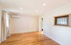 164 Walker Street, Sebastopol, Vic 3356