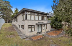 520 Huon Road, South Hobart, Tas 7004