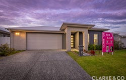 10 Sachi Street, Nirimba, Qld 4551