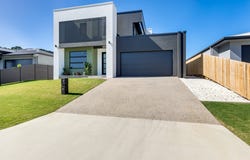 47 Emma Drive, Richmond, Qld 4740