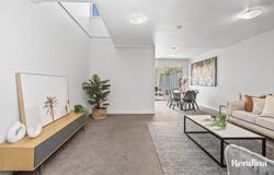 209 Stockmans Way, Kensington, Vic 3031