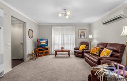 12 Wilson Street, Long Gully, Vic 3550