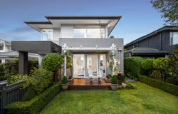 75 Raynes Park Road, Hampton, Vic 3188