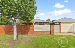 147 Gloucester Street, Victoria Park, WA 6100