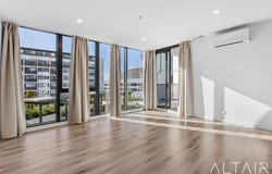 613/49 Furzer Street, Phillip, ACT 2606