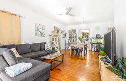 183 Denham Street, The Range, Qld 4700