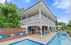 18A Duffy Street, Freshwater, Qld 4870