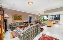 38 Eastwell Road, Australind, WA 6233