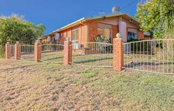 8 East Street, Townview, Qld 4825
