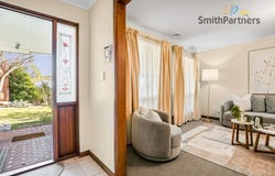 10 Pfitzner Place, Greenwith, SA 5125