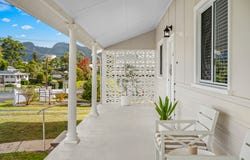 44 Cowper Street, Gloucester, NSW 2422