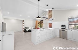 28 Periwinkle Way, Parkwood, WA 6147