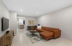 1 Hampton Lane, Pimpama, Qld 4209