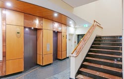 187-189 St Georges Terrace, Perth, WA 6000