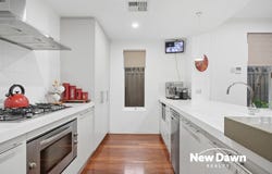 31 Safford Avenue, Aveley, WA 6069