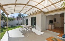 14A Salisbury Street, Cottesloe, WA 6011