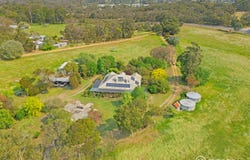 1459 Millbrook Road, King River, WA 6330