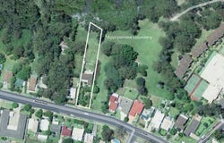 48 Sawtell Road, Toormina, NSW 2452