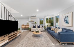 3/45 Marlborough Road, Bayswater, Vic 3153