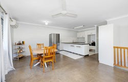 3/13 Lamington Road, West End, Qld 4810