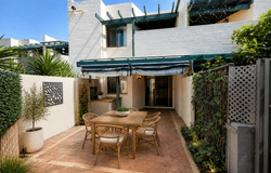 2/6 Heppingstone Street, South Perth, WA 6151