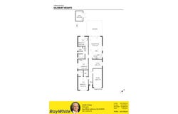 12B Arunta Drive, Salisbury Heights, SA 5109
