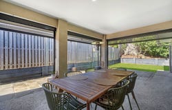 3 Katandra Crescent, Ormeau, Qld 4208